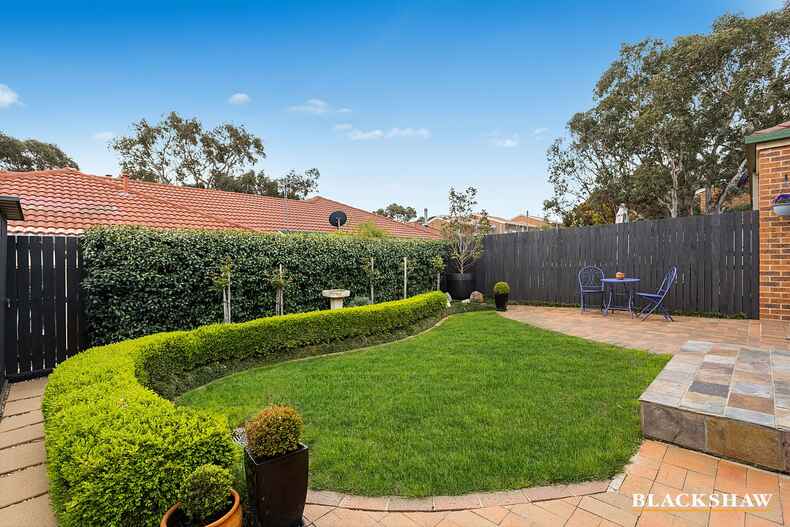 81 Mainwaring Rich Circuit Palmerston