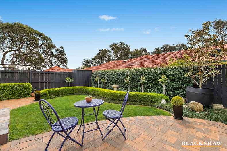 81 Mainwaring Rich Circuit Palmerston