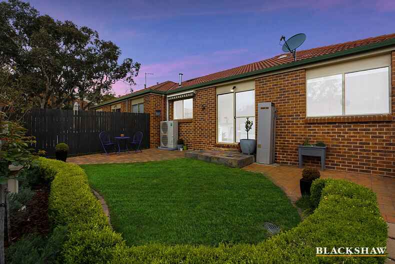 81 Mainwaring Rich Circuit Palmerston