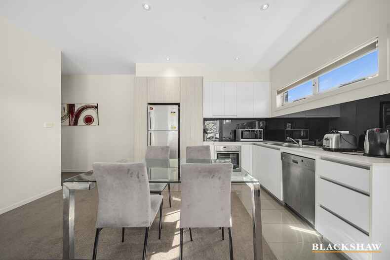 6/5 Verdon Street O'Connor
