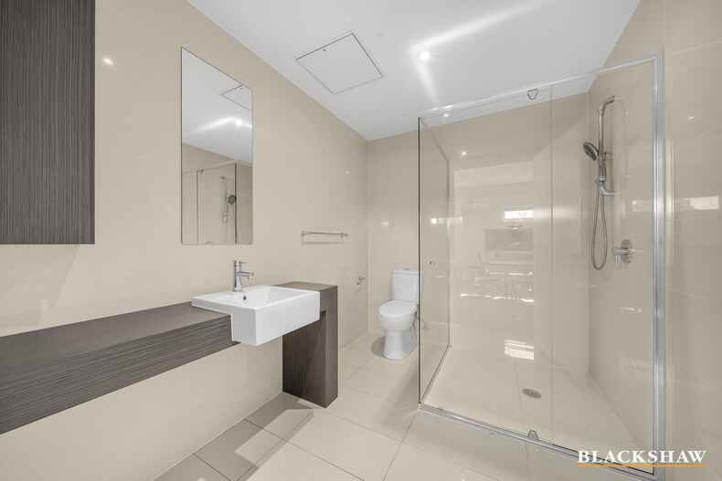 6/5 Verdon Street O'Connor