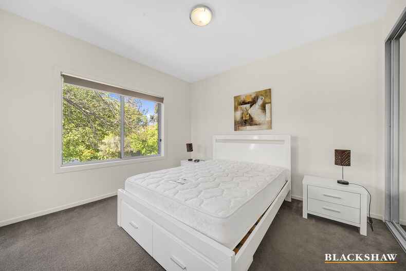 6/5 Verdon Street O'Connor