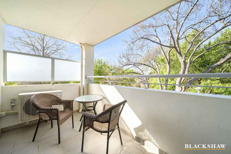 6/5 Verdon Street O'Connor