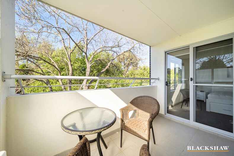 6/5 Verdon Street O'Connor