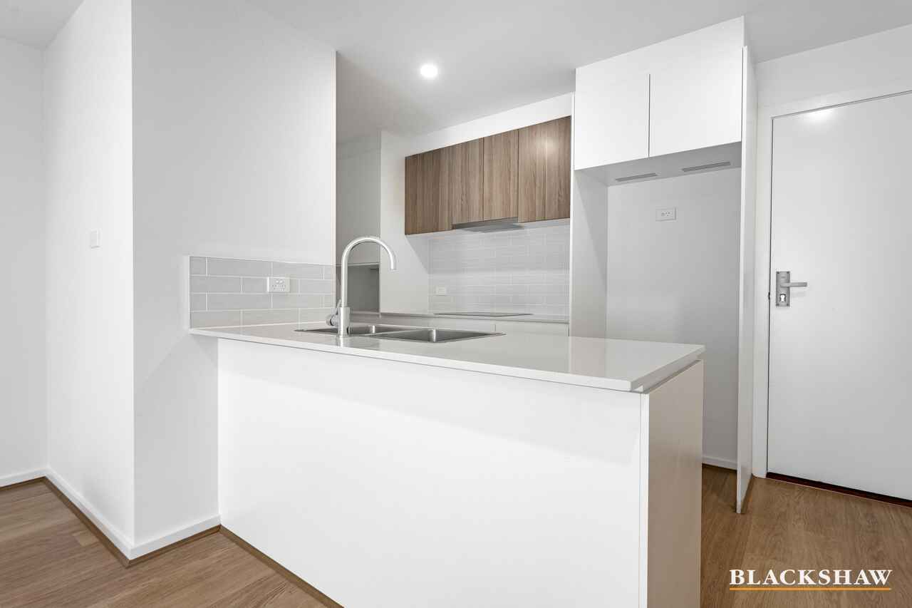 31/40 Pearlman Street Coombs