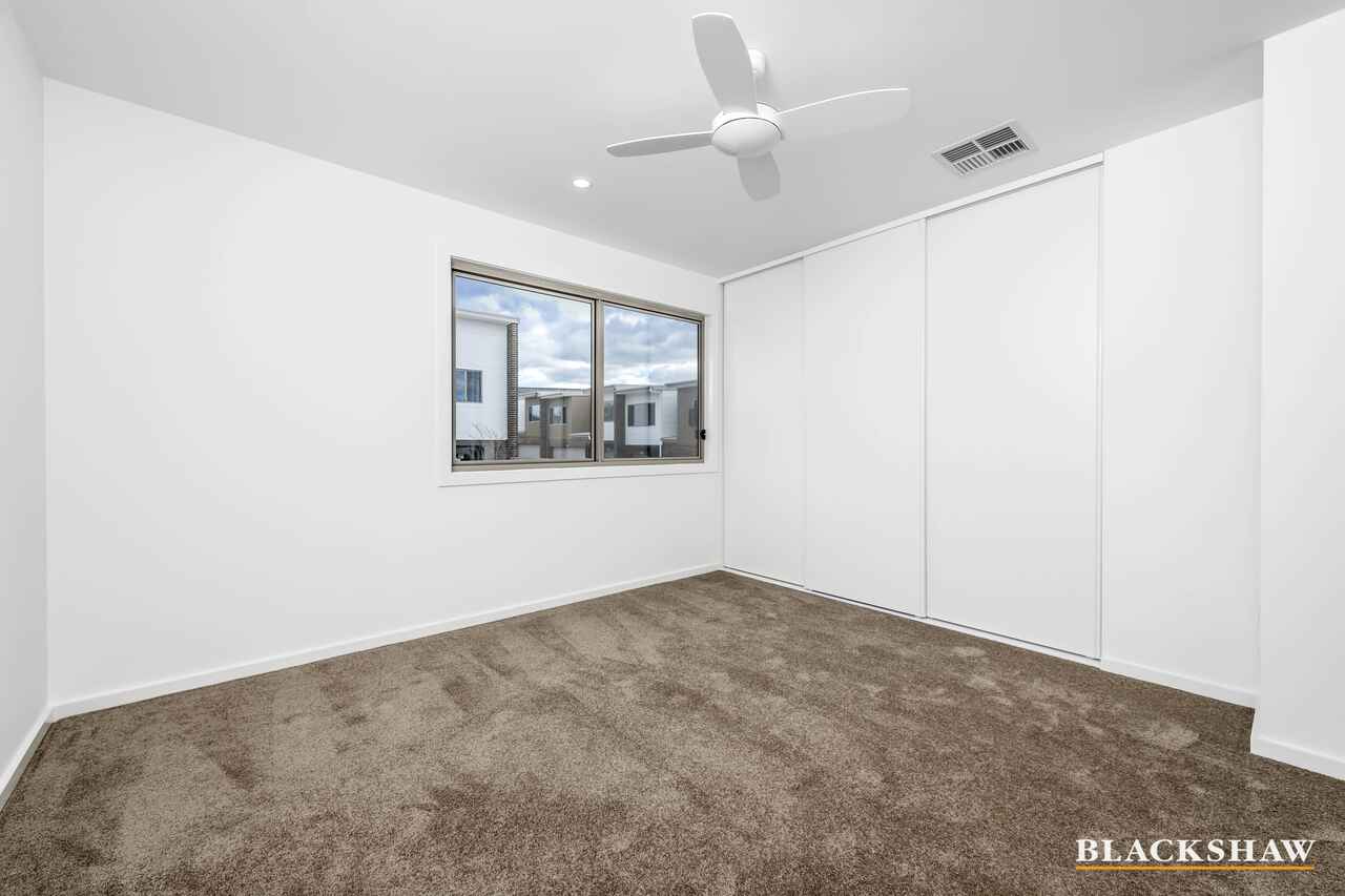 31/40 Pearlman Street Coombs