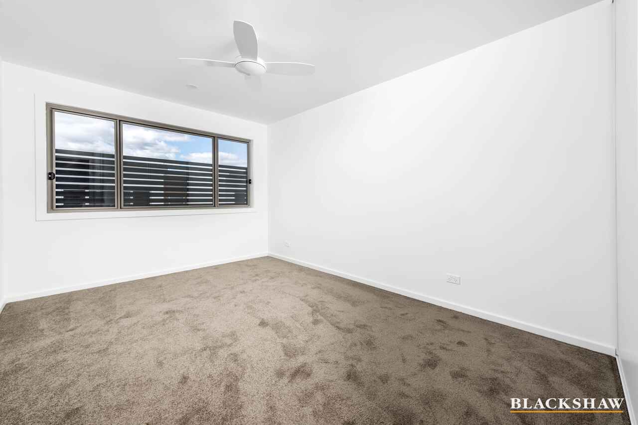 31/40 Pearlman Street Coombs