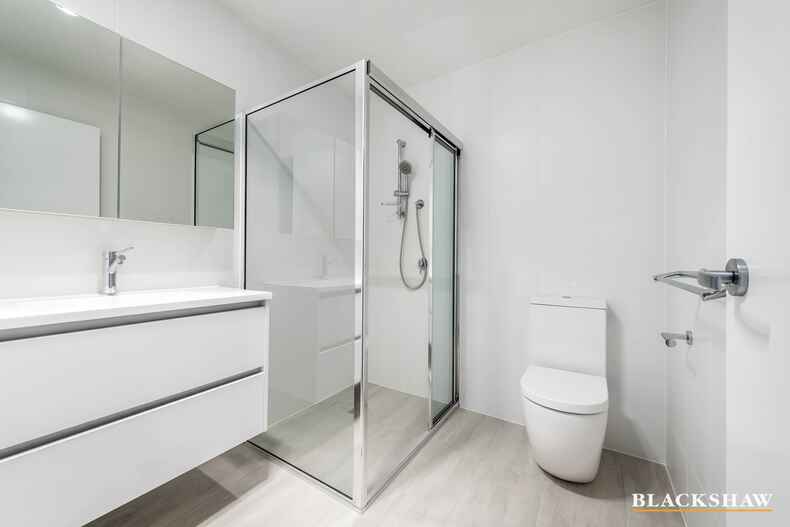 31/40 Pearlman Street Coombs