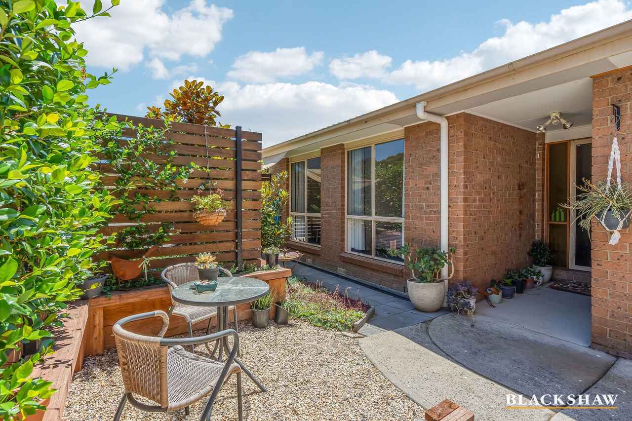 11/77 Derrington Crescent Bonython