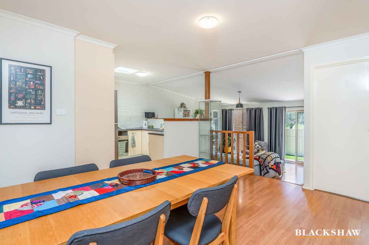 11/77 Derrington Crescent Bonython
