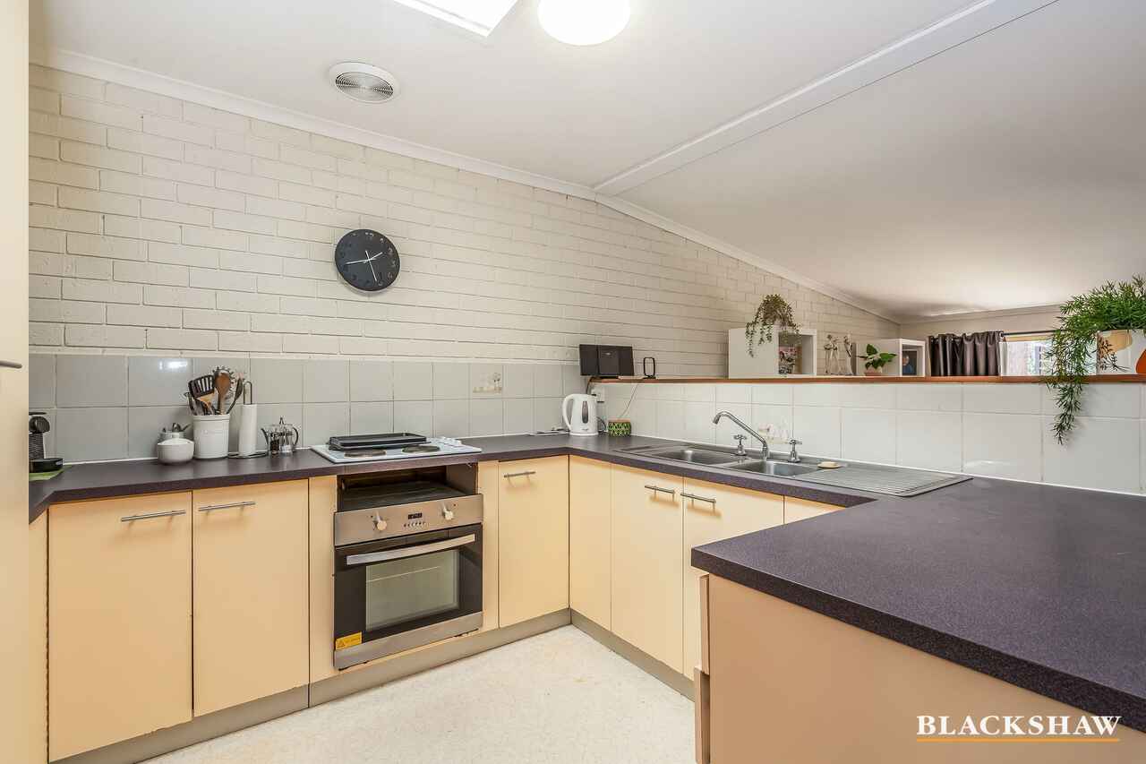 11/77 Derrington Crescent Bonython
