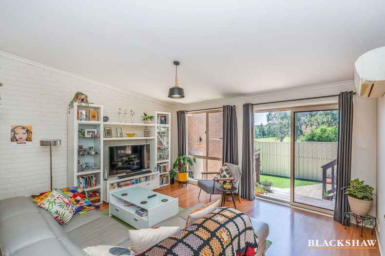 11/77 Derrington Crescent Bonython