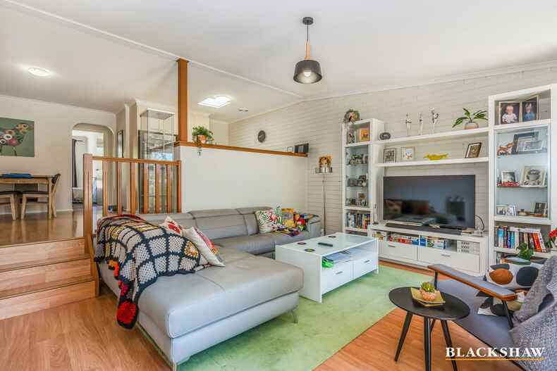 11/77 Derrington Crescent Bonython