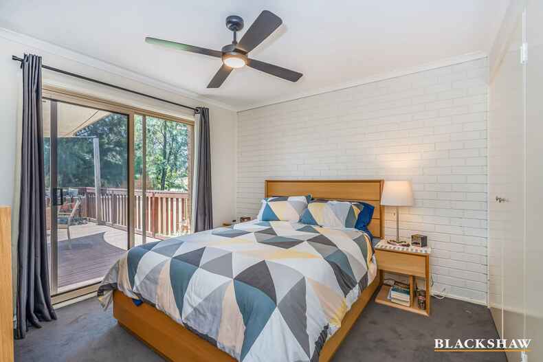 11/77 Derrington Crescent Bonython