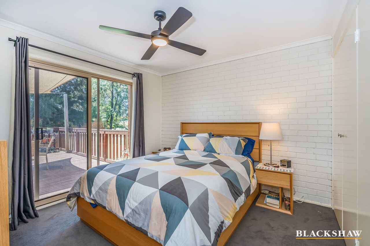 11/77 Derrington Crescent Bonython