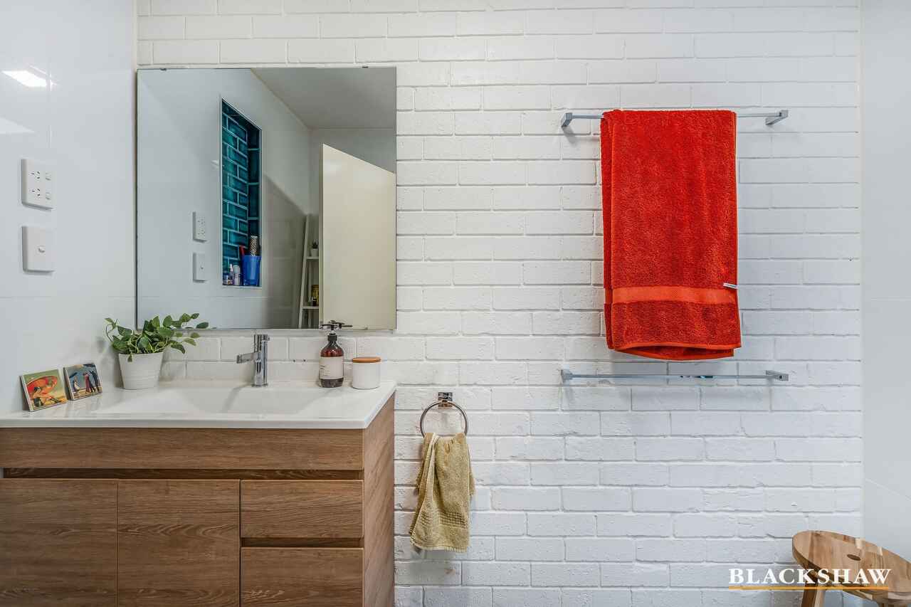 11/77 Derrington Crescent Bonython