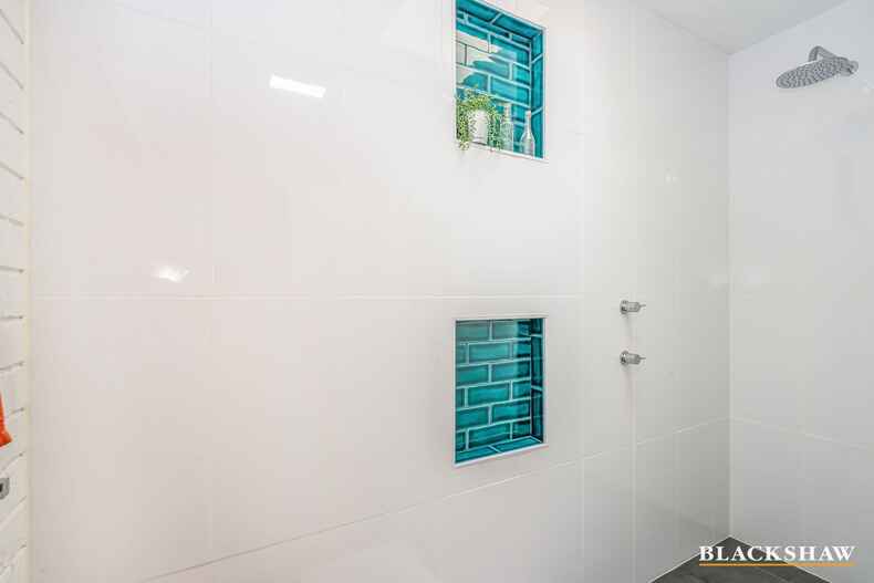 11/77 Derrington Crescent Bonython