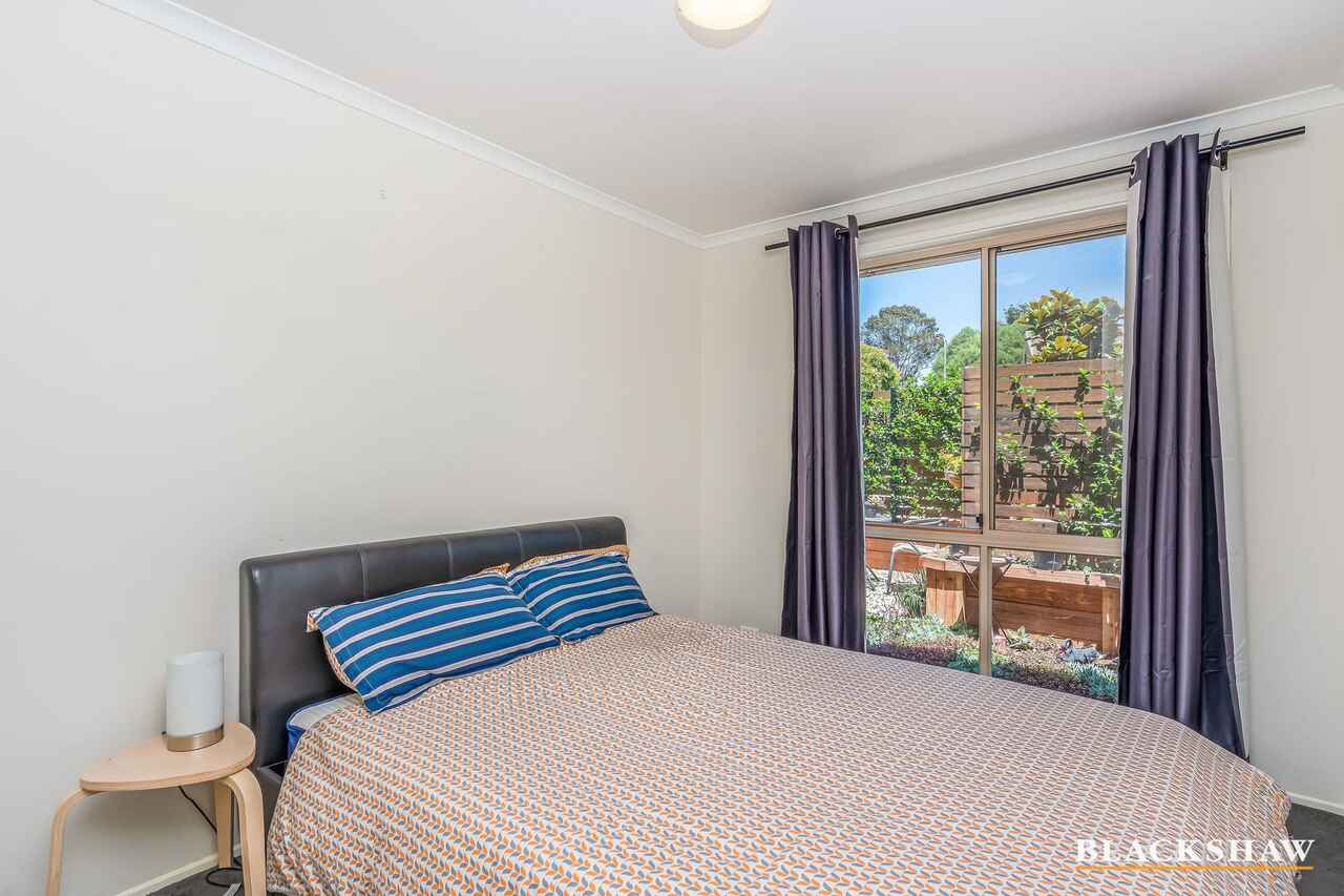 11/77 Derrington Crescent Bonython