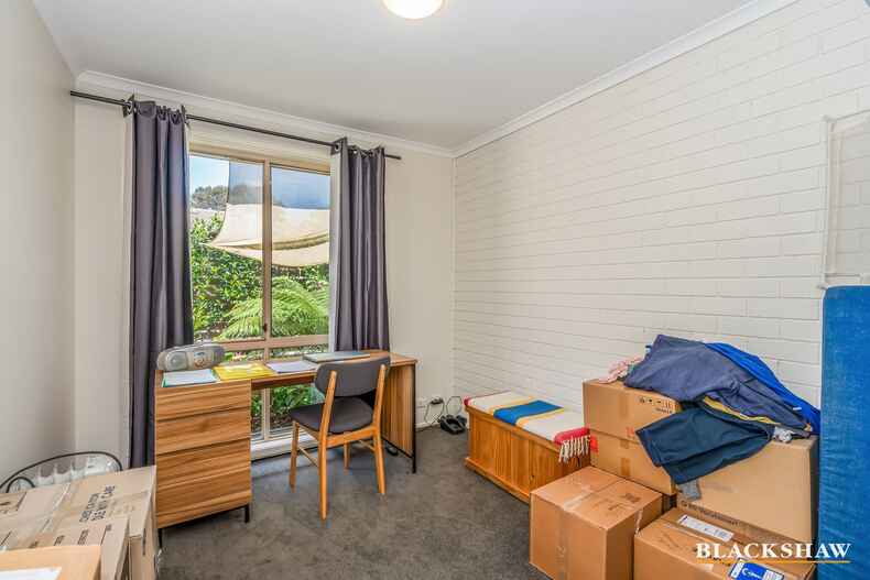 11/77 Derrington Crescent Bonython