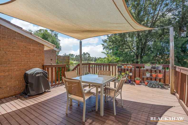 11/77 Derrington Crescent Bonython