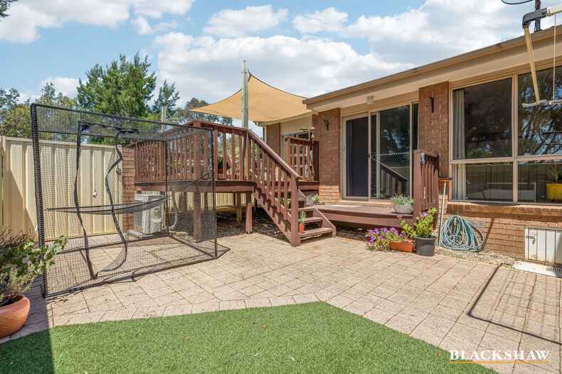 11/77 Derrington Crescent Bonython