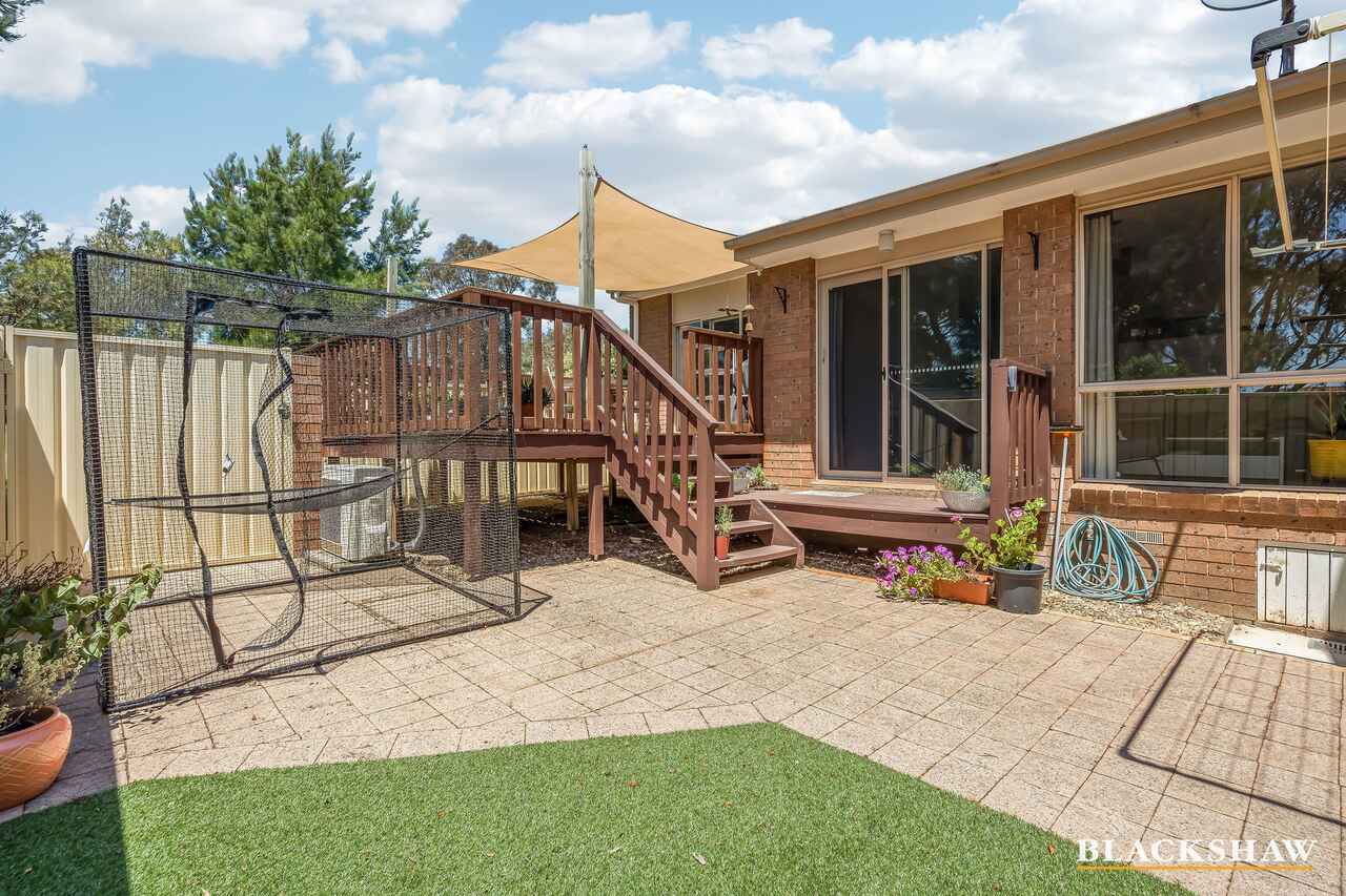 11/77 Derrington Crescent Bonython