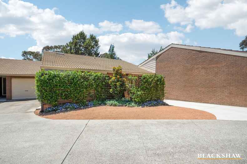 11/77 Derrington Crescent Bonython