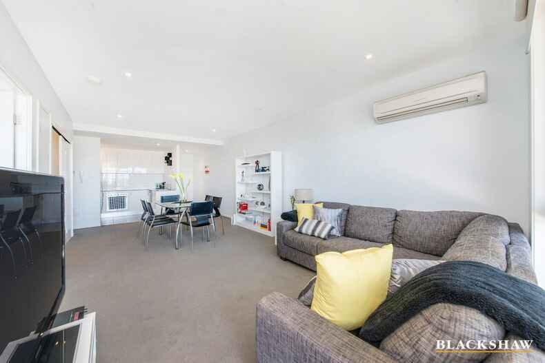 9/54 Ernest Cavanagh Street Gungahlin