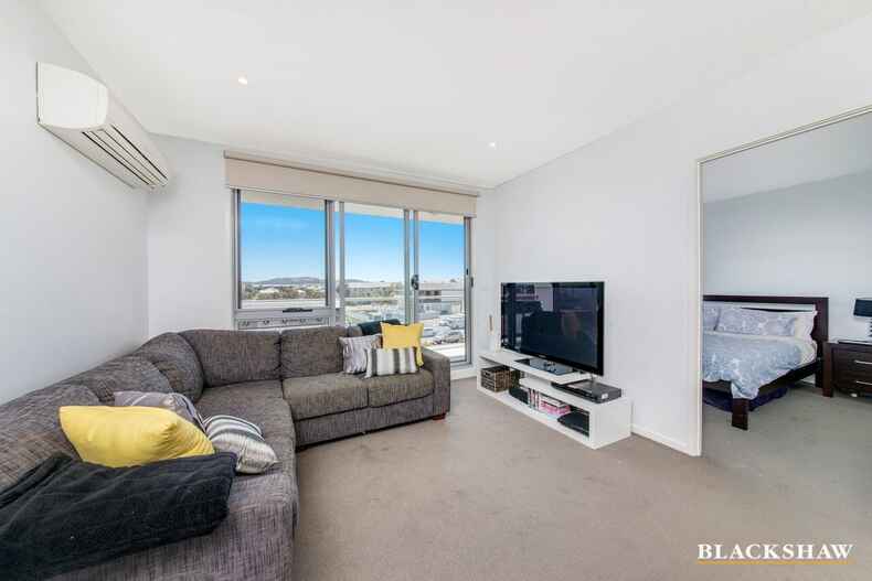 9/54 Ernest Cavanagh Street Gungahlin