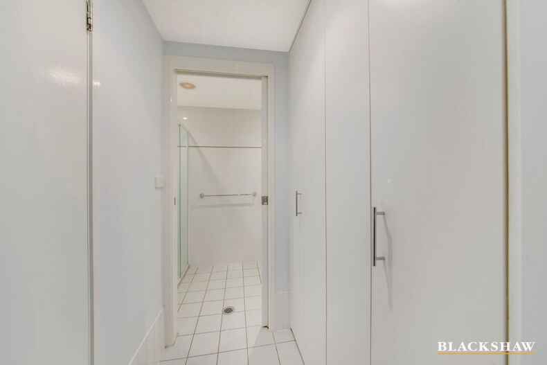 9/54 Ernest Cavanagh Street Gungahlin