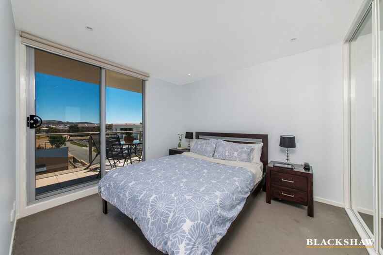 9/54 Ernest Cavanagh Street Gungahlin