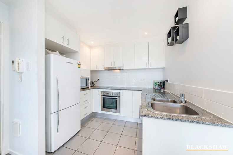 9/54 Ernest Cavanagh Street Gungahlin