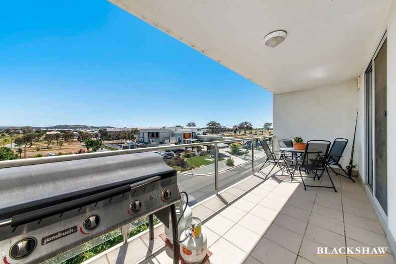 9/54 Ernest Cavanagh Street Gungahlin