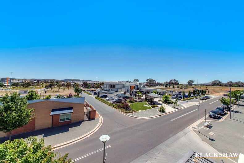 9/54 Ernest Cavanagh Street Gungahlin