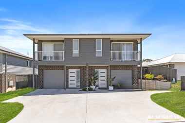 47A  Freycinet Drive Sunshine Bay