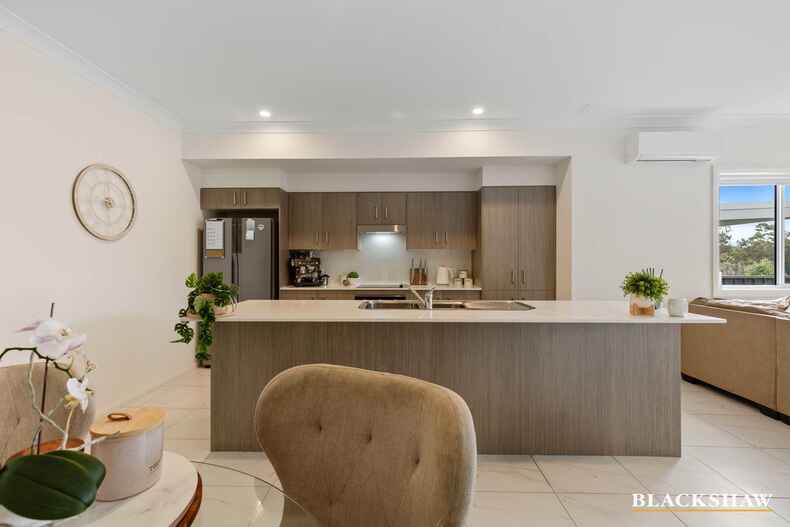 47A  Freycinet Drive Sunshine Bay