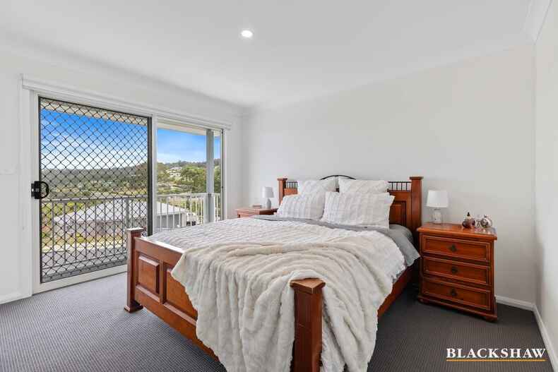 47A  Freycinet Drive Sunshine Bay
