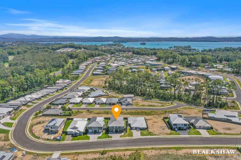 47A  Freycinet Drive Sunshine Bay