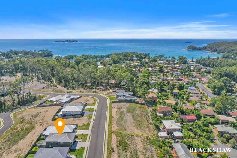 47A  Freycinet Drive Sunshine Bay
