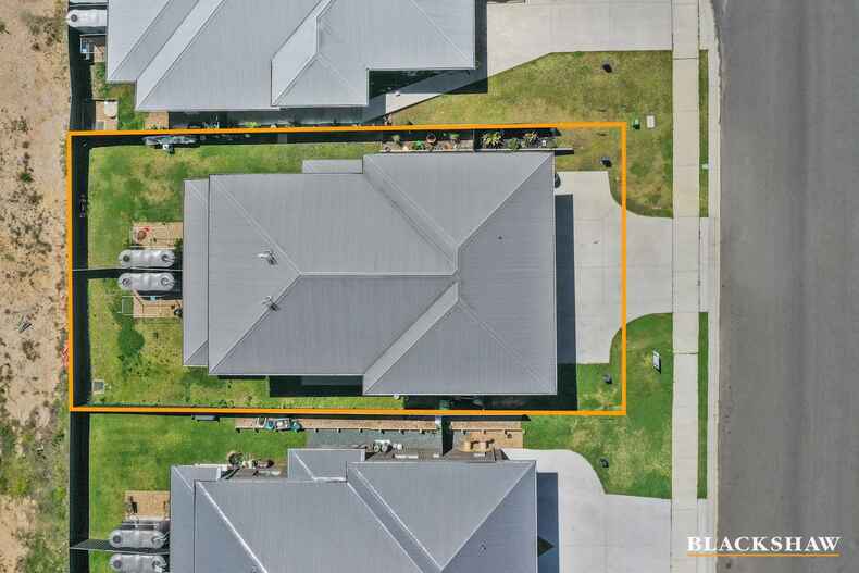 47A  Freycinet Drive Sunshine Bay