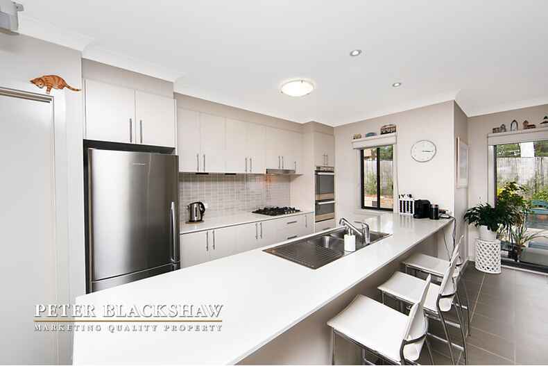 4/25 Damala Street Waramanga 4/25 Damala Street Waramanga