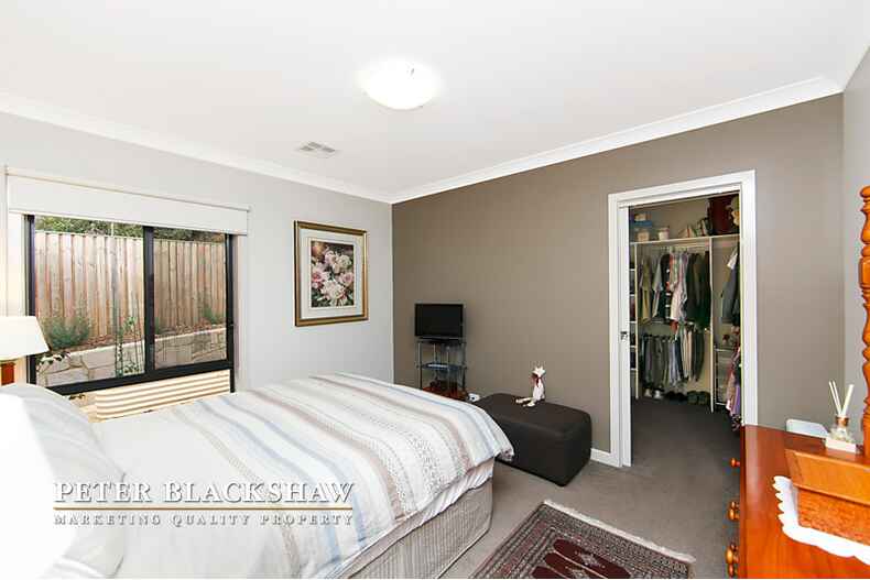 4/25 Damala Street Waramanga 4/25 Damala Street Waramanga