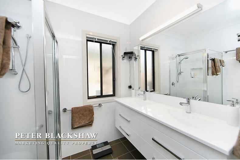 4/25 Damala Street Waramanga 4/25 Damala Street Waramanga