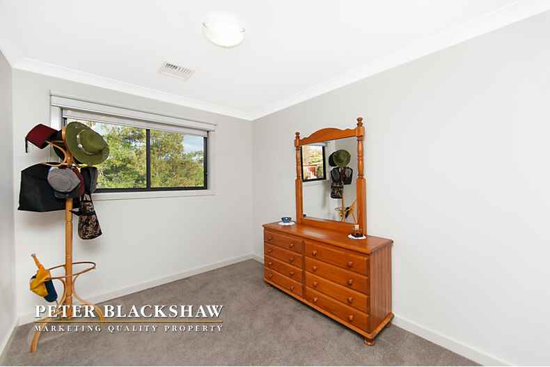 4/25 Damala Street Waramanga 4/25 Damala Street Waramanga