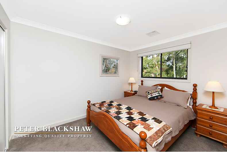 4/25 Damala Street Waramanga 4/25 Damala Street Waramanga