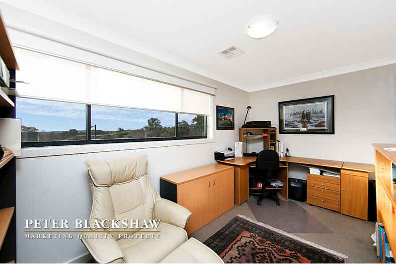 4/25 Damala Street Waramanga 4/25 Damala Street Waramanga