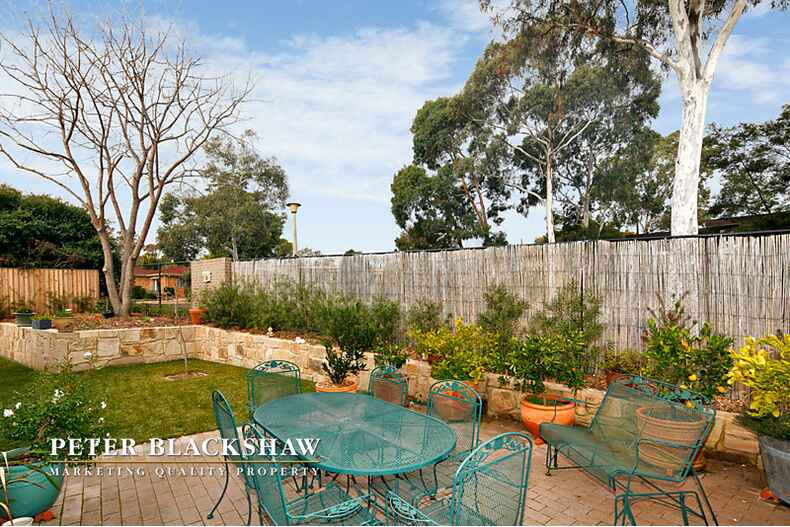 4/25 Damala Street Waramanga 4/25 Damala Street Waramanga