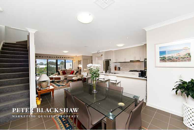 4/25 Damala Street Waramanga 4/25 Damala Street Waramanga