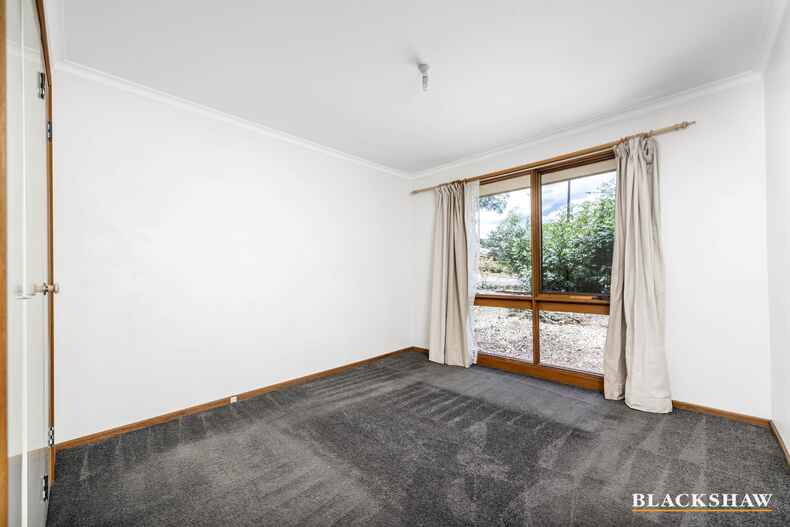 2 Hazel Smith Crescent Oxley