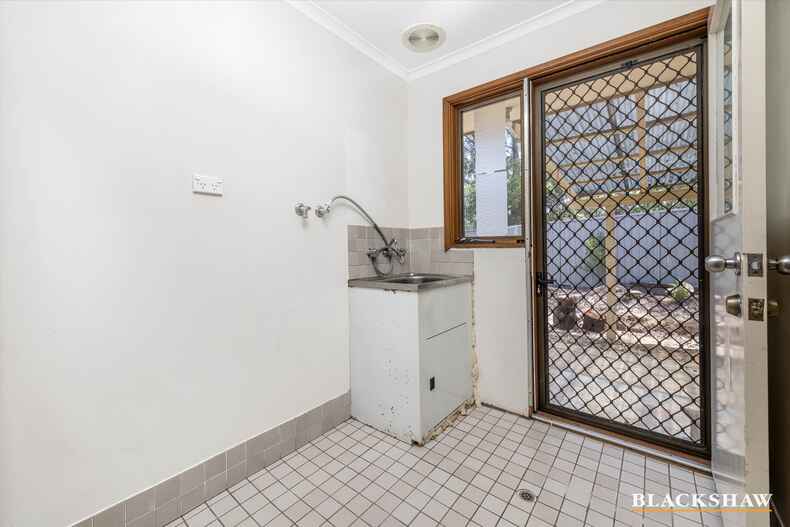 2 Hazel Smith Crescent Oxley